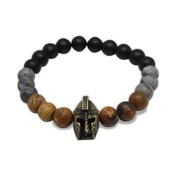 Stone Cool Serisi Bileklik