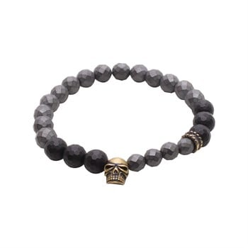 Stone Cool Serisi Bileklik