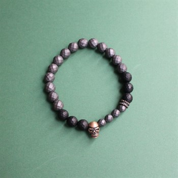 Stone Cool Serisi Bileklik