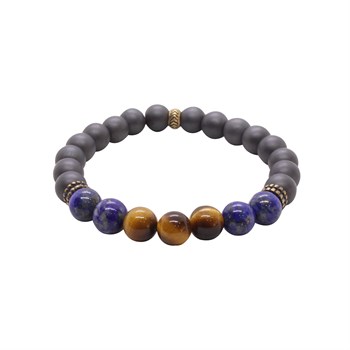 Stone Cool Serisi Bileklik