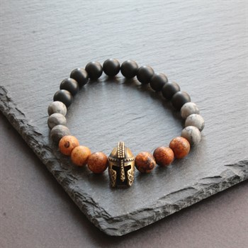 Stone Cool Serisi Bileklik