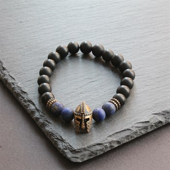 Stone Cool Serisi Bileklik