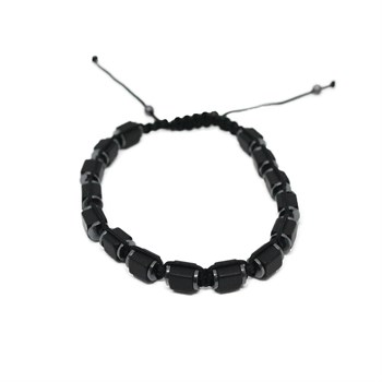 Stone Cool Serisi Bileklik