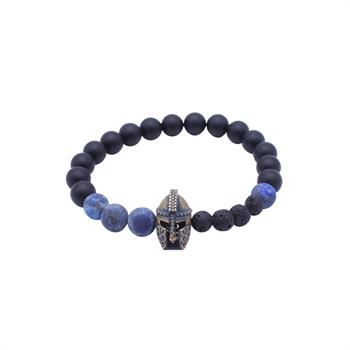 Stone Cool Serisi Bileklik