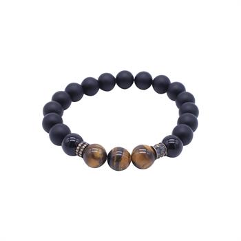 Stone Cool Serisi Bileklik