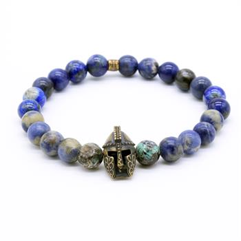 Stone Cool Serisi Bileklik