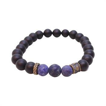 Stone Cool Serisi Bileklik