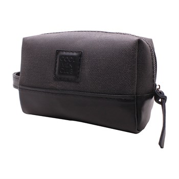 Tıraş Bakım ve Seyahat Çantası