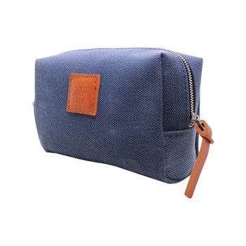 Tıraş Bakım ve Seyahat Çantası