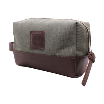 Tıraş Bakım ve Seyahat Çantası