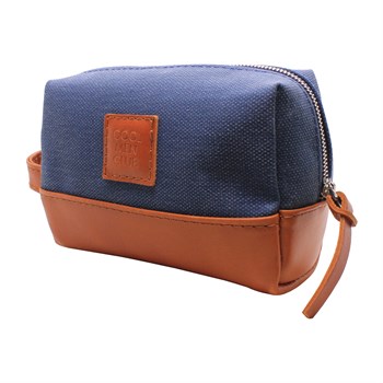 Tıraş Bakım ve Seyahat Çantası