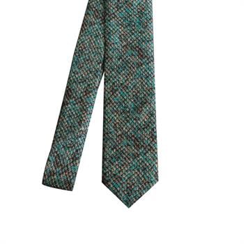 Yeşil Kravat