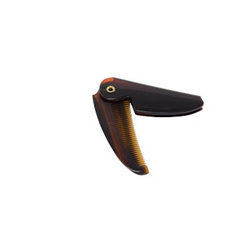 Sakal Bakım Hediye Seti 