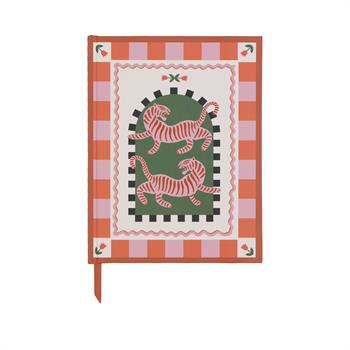 A DOPO DEFTER KAPLAN