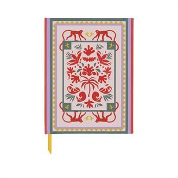 A DOPO DEFTER MAYMUN