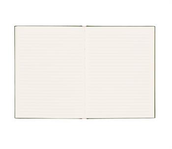 A DOPO DEFTER MAYMUN