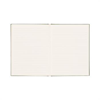 A DOPO DEFTER TAVUS KUŞU