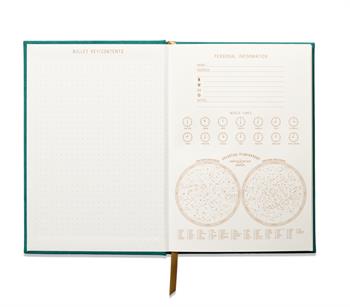 A DOPO DEFTER TAVUS KUŞU