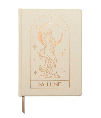 JUMBO BOY DEFTER - LA LUNE