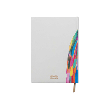 JUMBO BOY DEFTER - LOVE IS LOVE