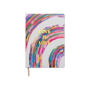 JUMBO BOY DEFTER - LOVE IS LOVE