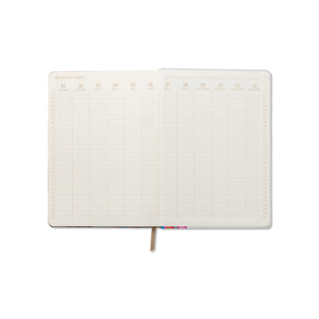 JUMBO BOY DEFTER - LOVE IS LOVE