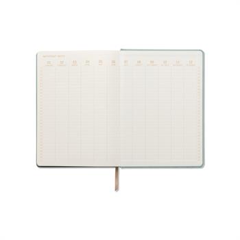 JUMBO BOY DEFTER MINERALOGY