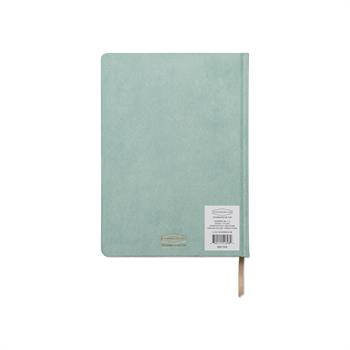 JUMBO BOY DEFTER MINERALOGY