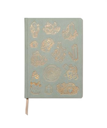 JUMBO BOY DEFTER MINERALOGY