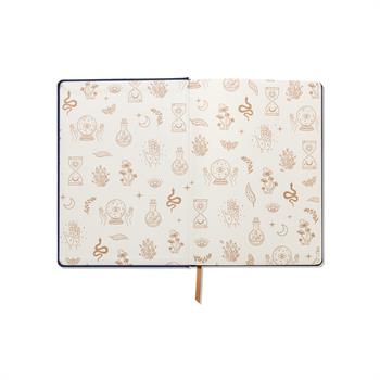 JUMBO BOY DEFTER MYSTIC ICONS