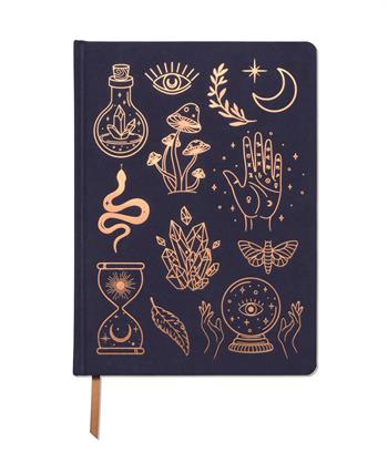 JUMBO BOY DEFTER MYSTIC ICONS