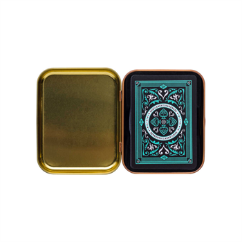 KOKTEYL OYUN KAĞIDI