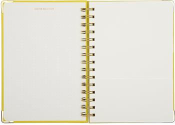 PLANLAYICI - MY TIME