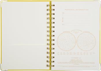 PLANLAYICI - MY TIME