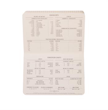 STANDARD ISSUE CEP DEFTERİ YEŞİL