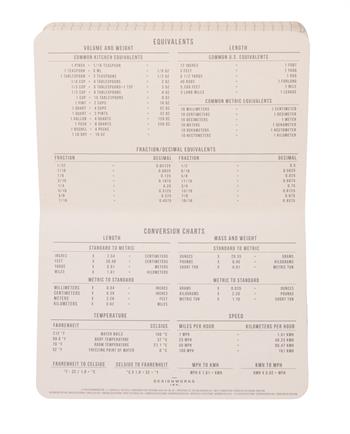 STANDARD ISSUE CEP DEFTERİ MOR