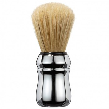 Proraso Tıraş Fırçası