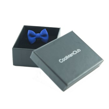 Papyon Şekilli Broş