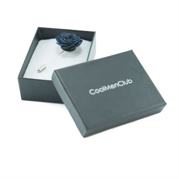 Yeni İş Erkek Hediye Seti