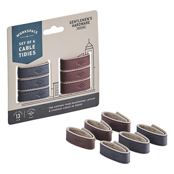 KABLO TOPLAYICI (ALTILI SET)