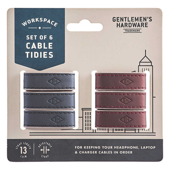 KABLO TOPLAYICI (ALTILI SET)