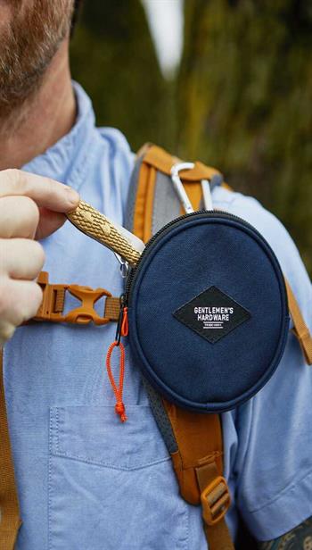 KULLANIŞLI MİNİ ÇANTA