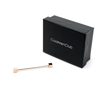 Gömlek Yaka İğnesi 