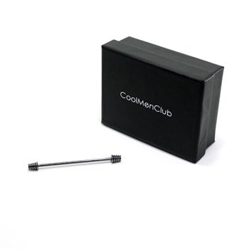 Gömlek Yaka İğnesi 