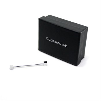 Gömlek Yaka İğnesi 