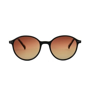 LOOKlight Ashton N-Type Black Amber Brown Degrade