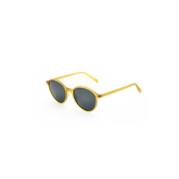 LOOKlight Ashton N-Type Matte Daisy Smoked