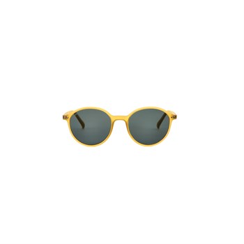 LOOKlight Ashton N-Type Matte Daisy Smoked