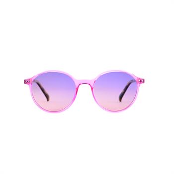 LOOKlight Ashton N-Type Pink Amber Pink Degrade