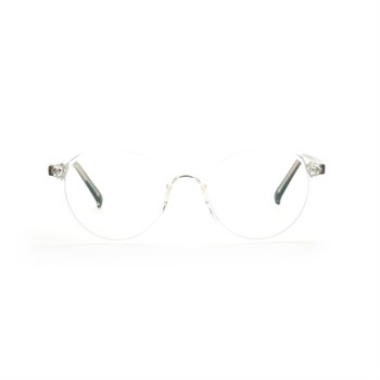 LOOKlight Asthon Crystal Brown